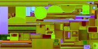 Asset preview